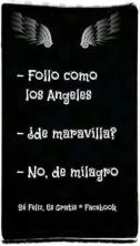 Haga click para ver la imagen ampliada de milagro.jpg